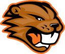 Beaverton Logo