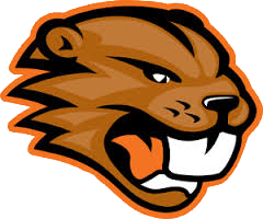 Beaverton