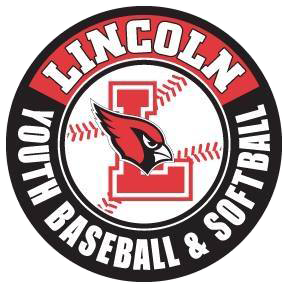Lincoln