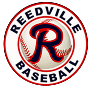 Reedville