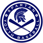 Spartan
