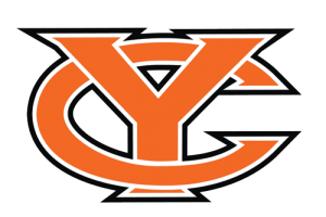 Yamhill-Carlton