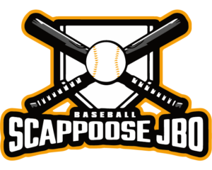 Scappoose