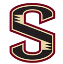 Southridge