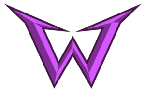 Warrenton