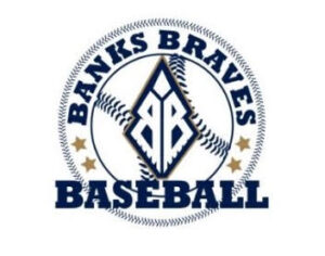 Banks