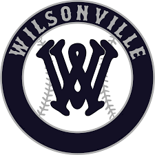Wilsonville